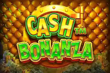 Cash Bonanza™