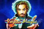 Vegas Magic™