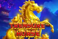 Treasure Horse™