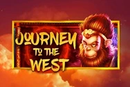 Journey to the West