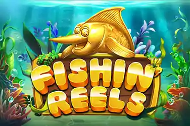 Fishin' Reels™