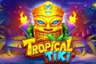 Tropical Tiki™