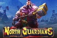 North Guardians™