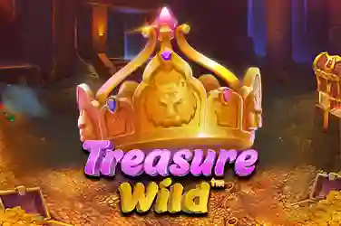 Treasure Wild™