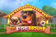 The Dog House JP™