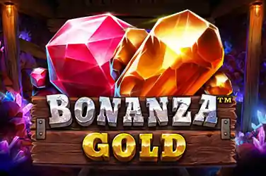 Bonanza Gold™